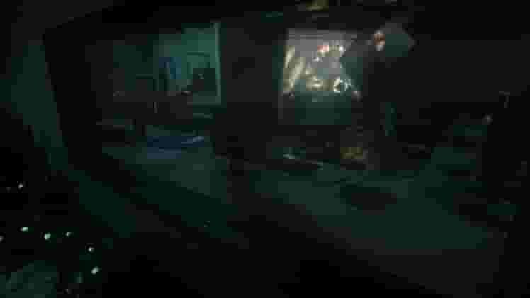 SOMA screenshot thumbnail screenshot 3