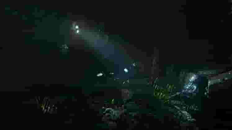 SOMA screenshot thumbnail screenshot 4