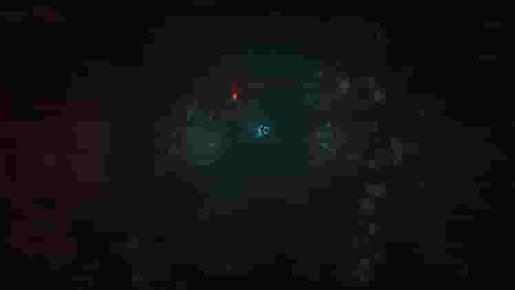 SOMA screenshot thumbnail screenshot 7
