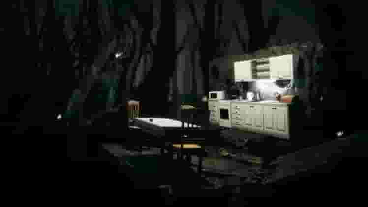 Someday You'll Return screenshot thumbnail screenshot 10