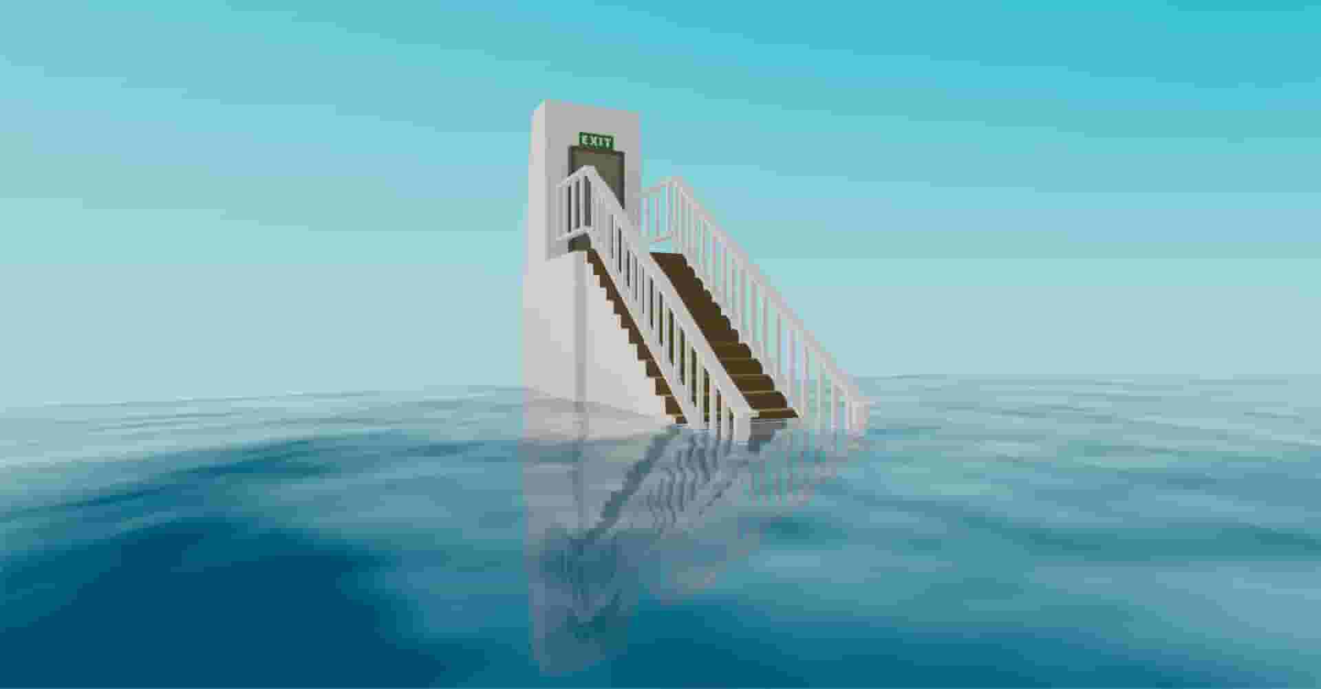 Son of Aral screenshot thumbnail screenshot 4