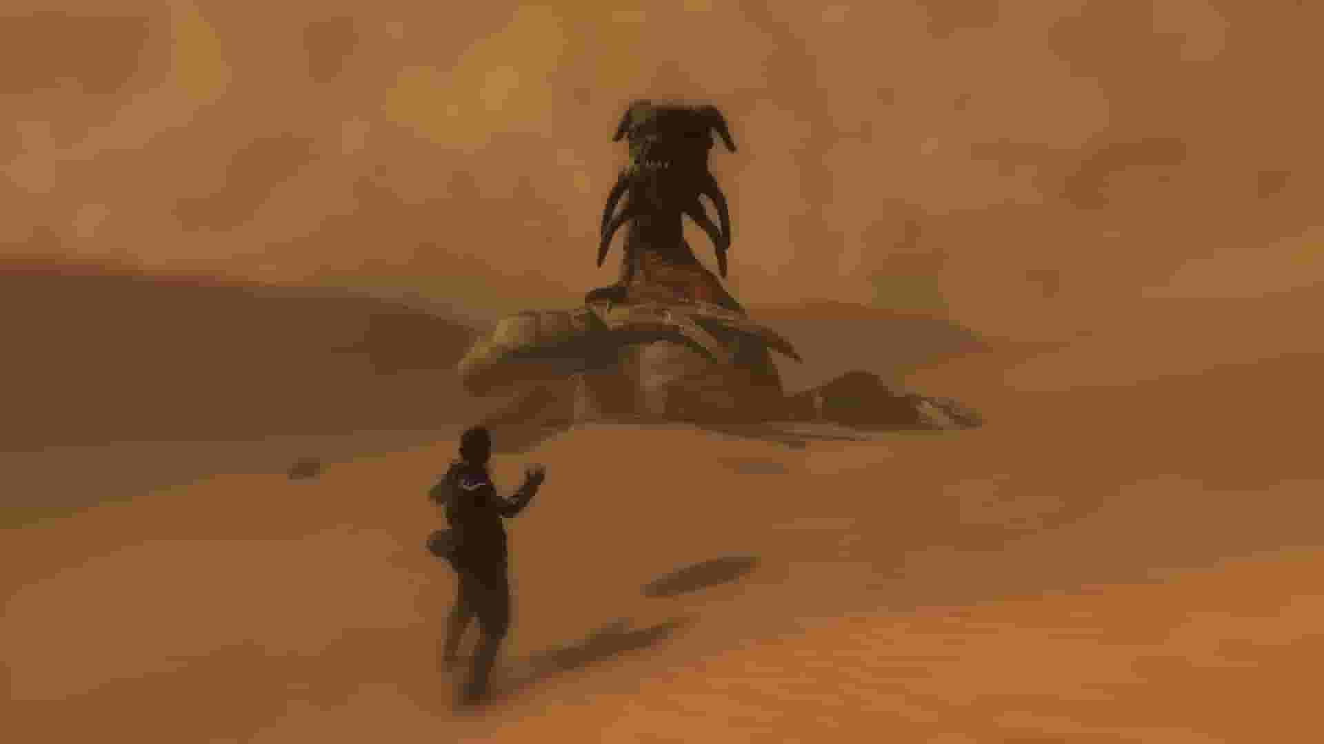 Son of Nor screenshot thumbnail screenshot 0