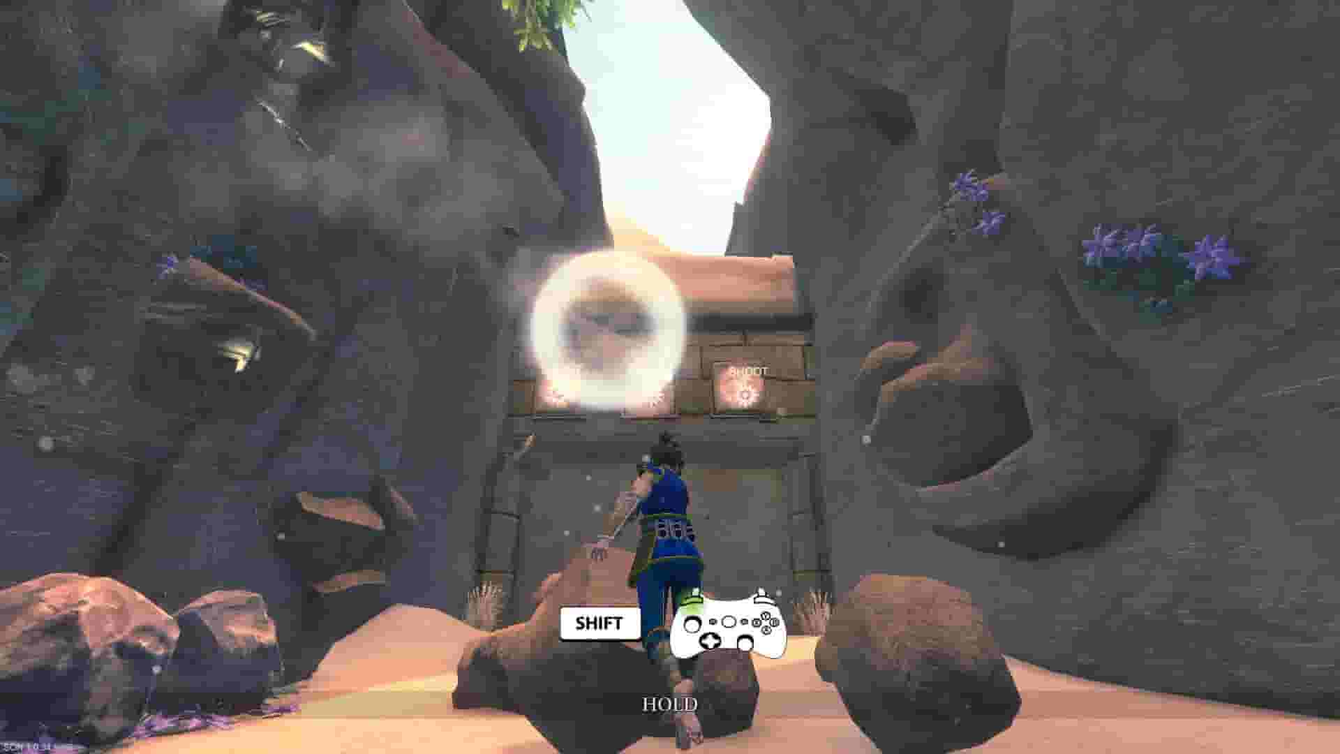 Son of Nor screenshot thumbnail screenshot 7