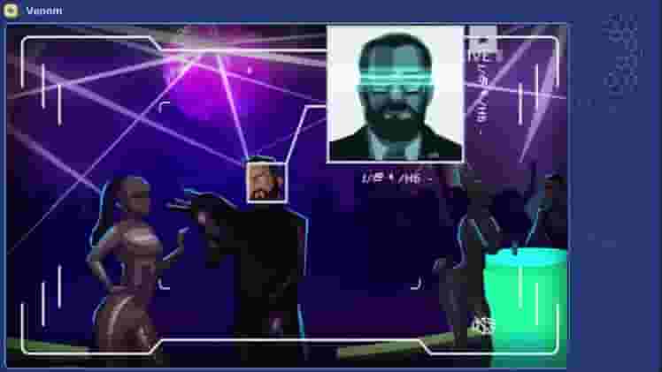 Song of Farca screenshot thumbnail screenshot 2