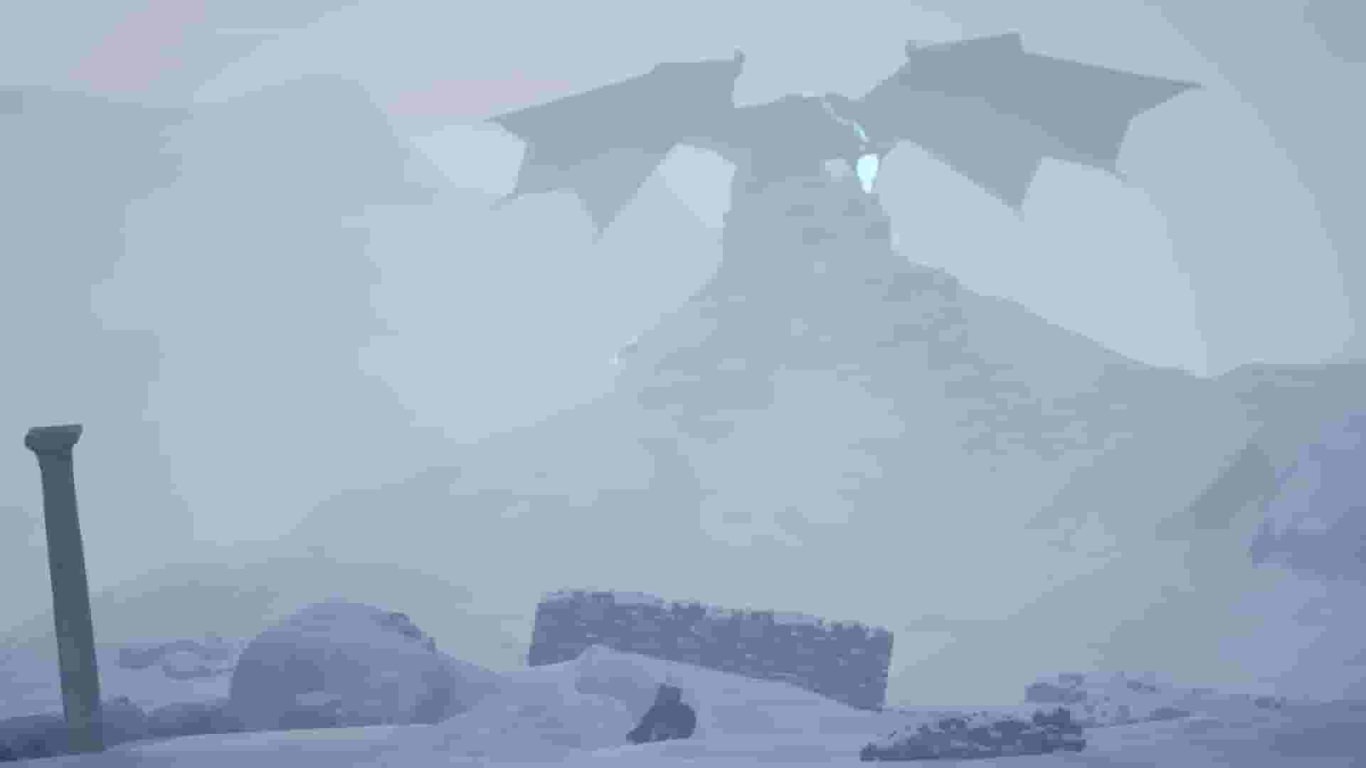 Song of Iron screenshot thumbnail screenshot 0