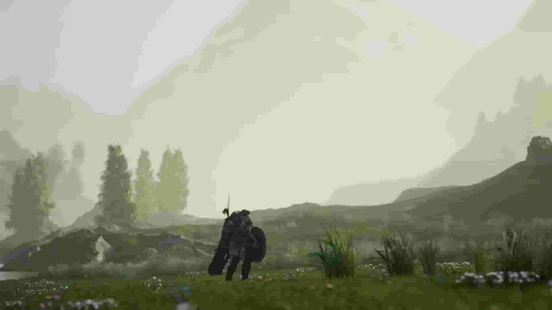 Song of Iron screenshot thumbnail screenshot 8