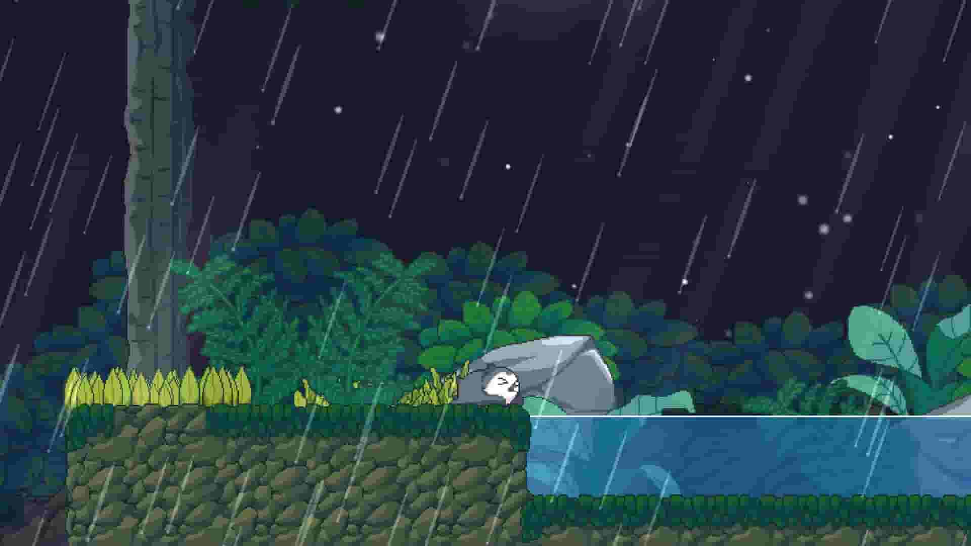 Songbird Symphony screenshot thumbnail screenshot 6