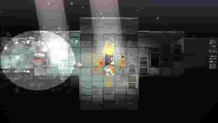 Songbringer screenshot thumbnail screenshot 5