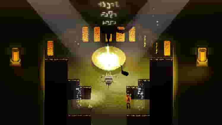 Songbringer screenshot thumbnail screenshot 6
