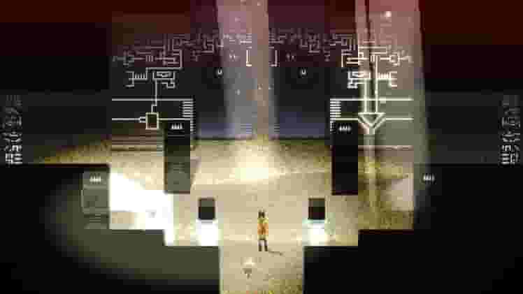 Songbringer screenshot thumbnail screenshot 7