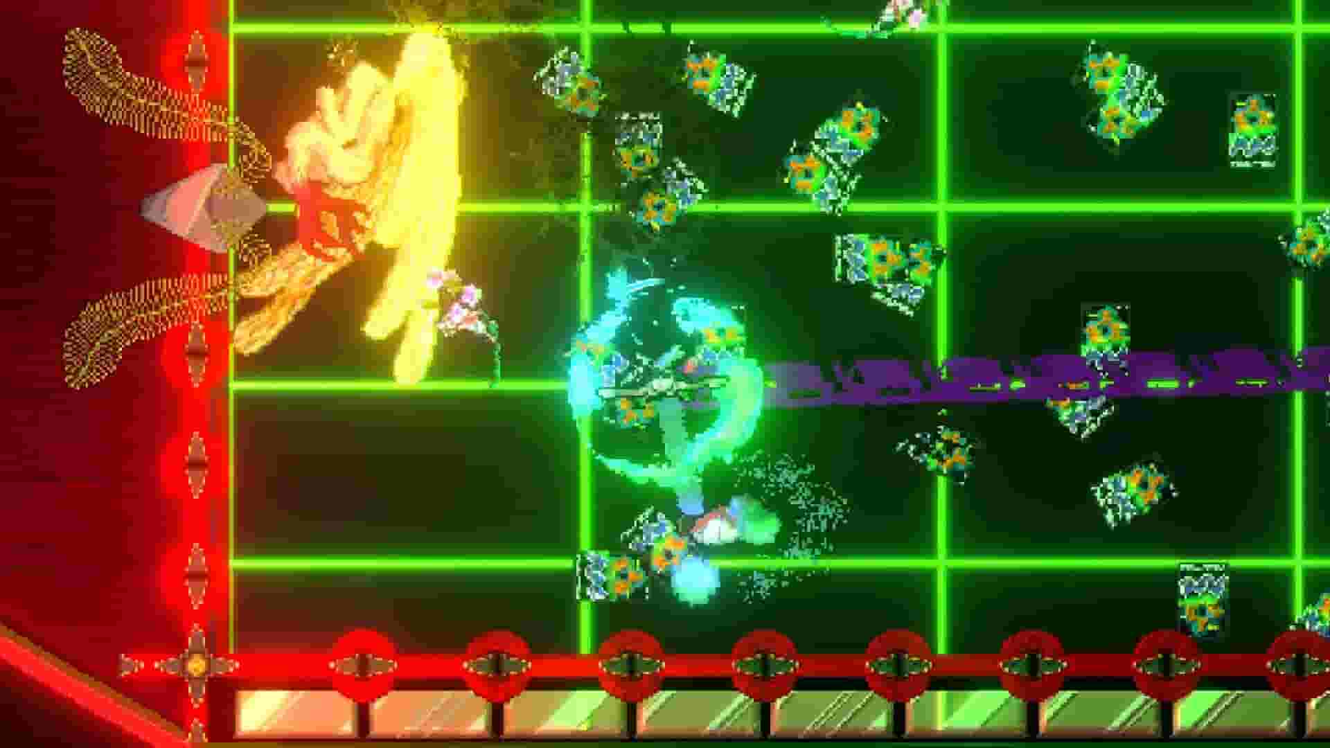 SONOKUNI screenshot thumbnail screenshot 0