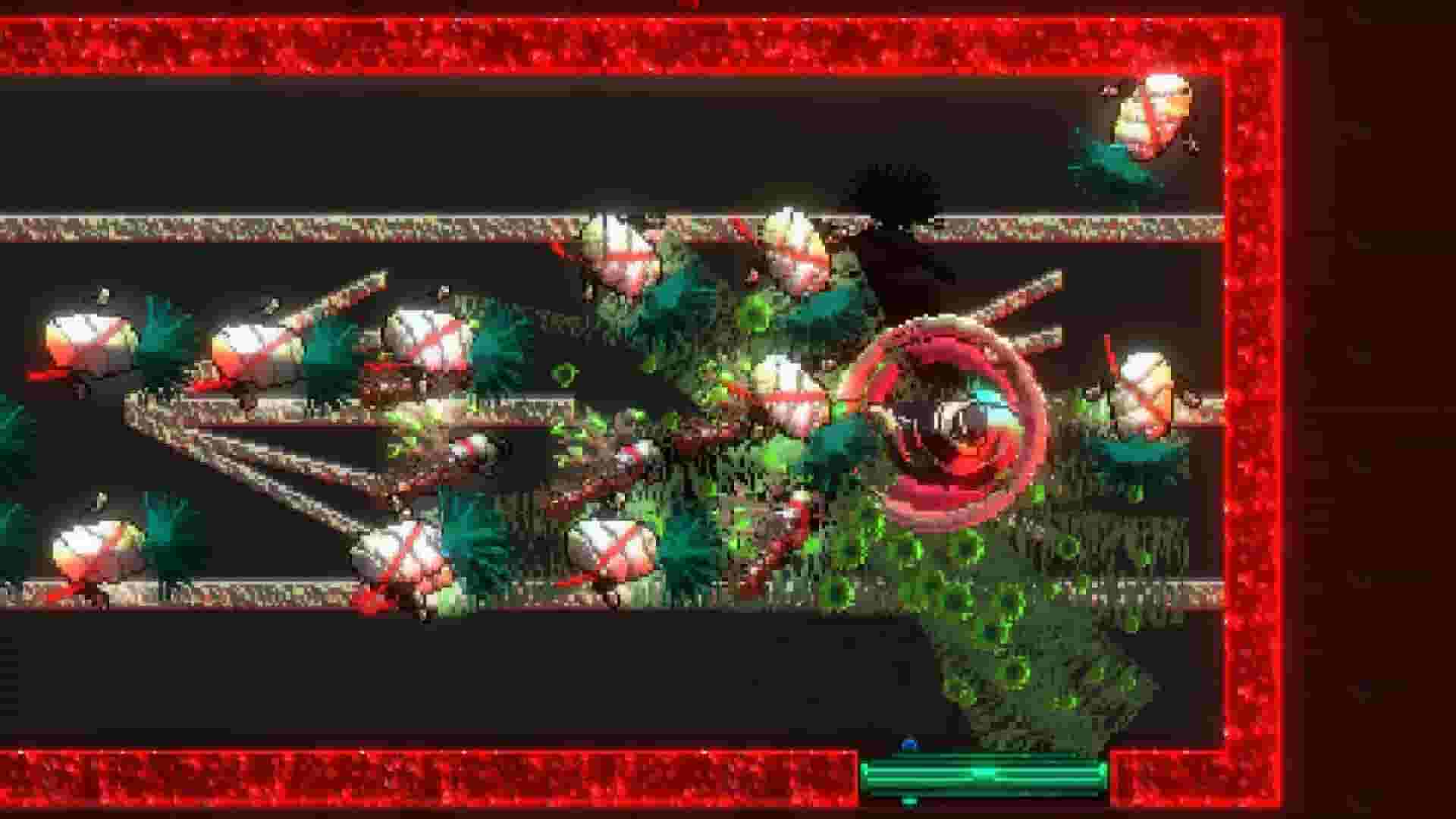 SONOKUNI screenshot thumbnail screenshot 3