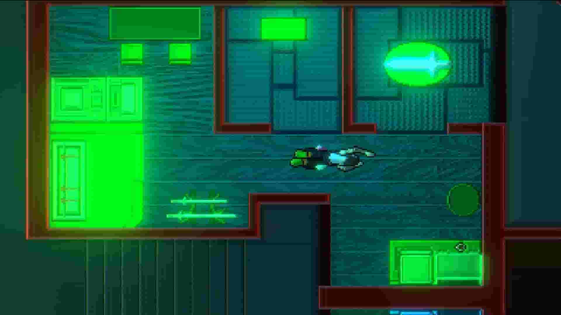 SONOKUNI screenshot thumbnail screenshot 5