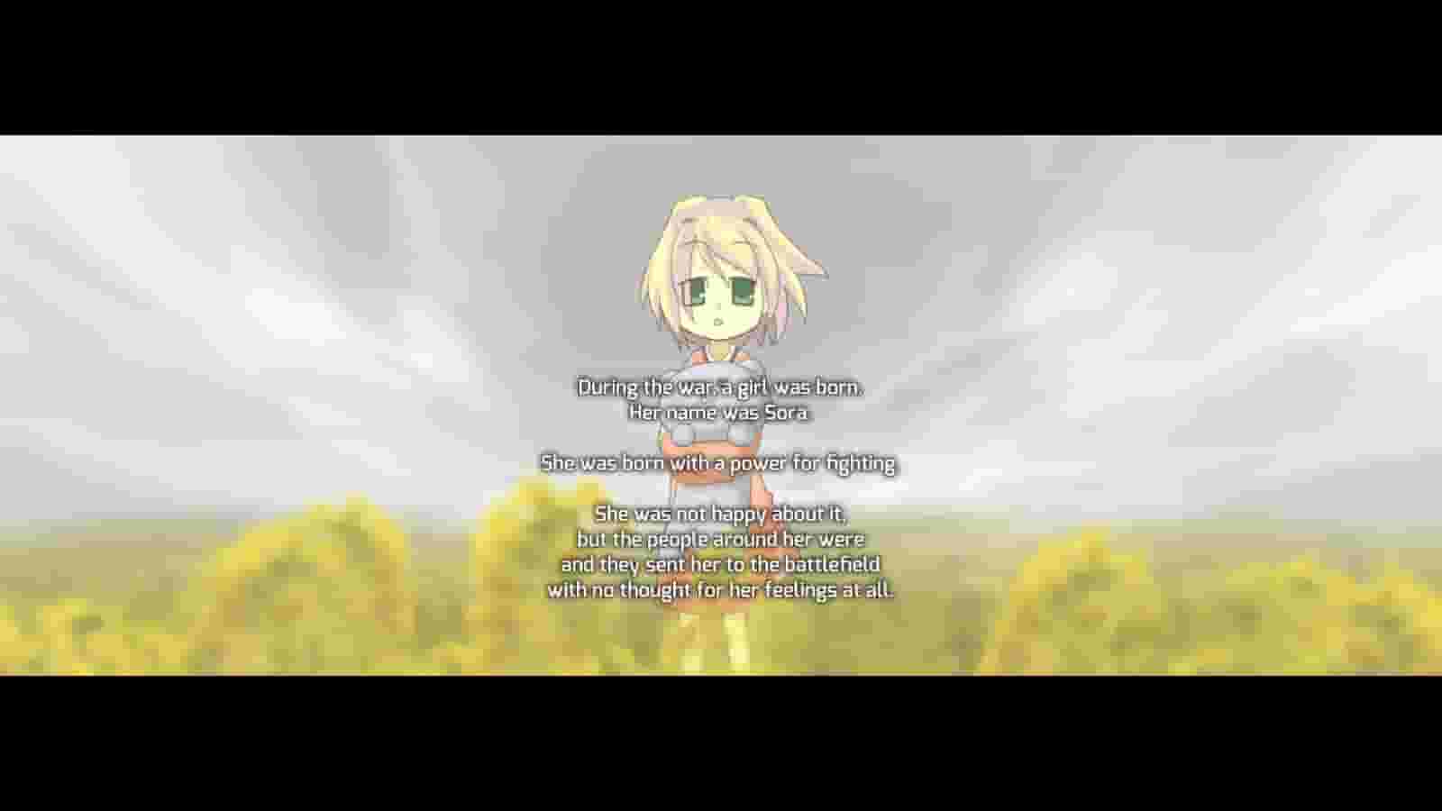 Sora screenshot thumbnail screenshot 9