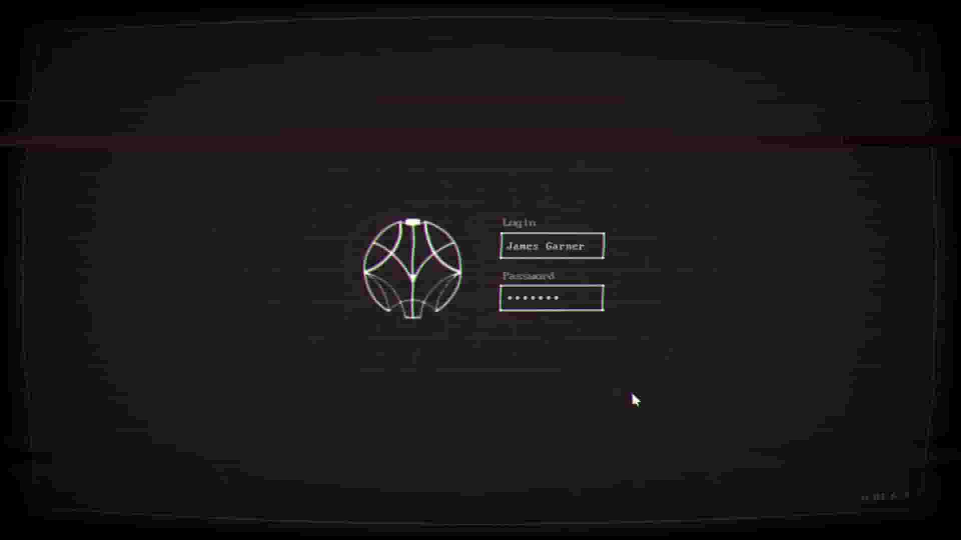 Sorry, James screenshot thumbnail screenshot 0