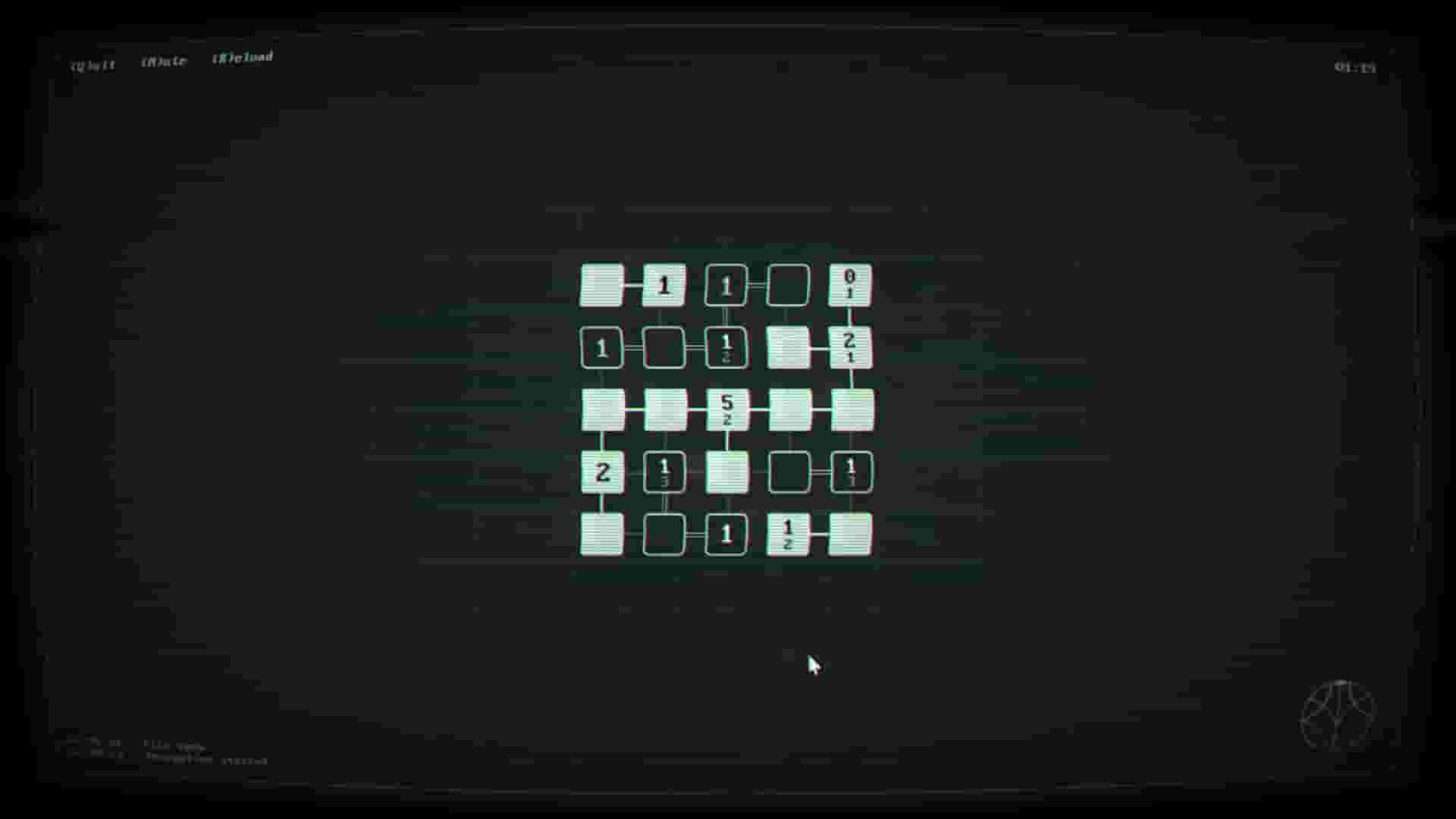 Sorry, James screenshot thumbnail screenshot 2