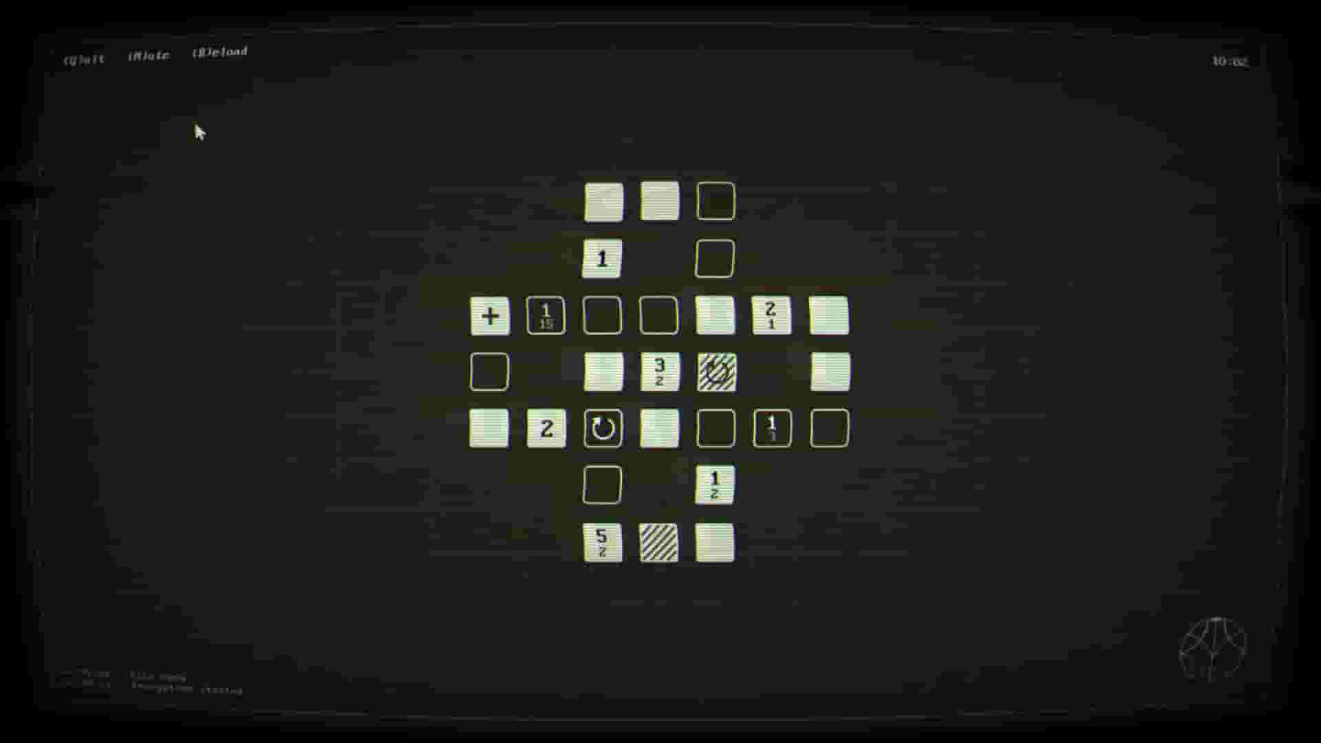 Sorry, James screenshot thumbnail screenshot 4