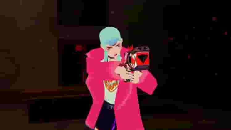 Sorry We're Closed screenshot thumbnail screenshot 0