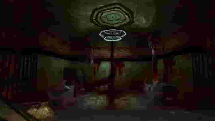 Sorry We're Closed screenshot thumbnail screenshot 3