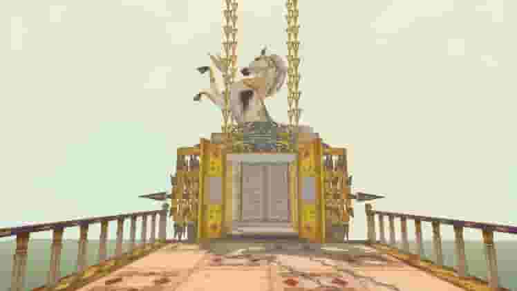 Sorry We're Closed screenshot thumbnail screenshot 4