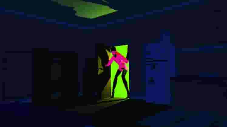 Sorry We're Closed screenshot thumbnail screenshot 5