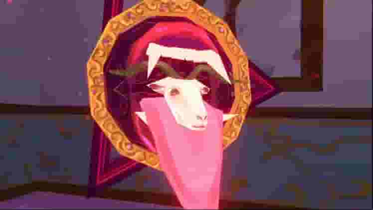 Sorry We're Closed screenshot thumbnail screenshot 6