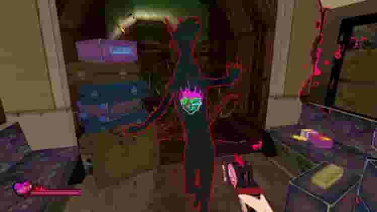 Sorry We're Closed screenshot thumbnail screenshot 7