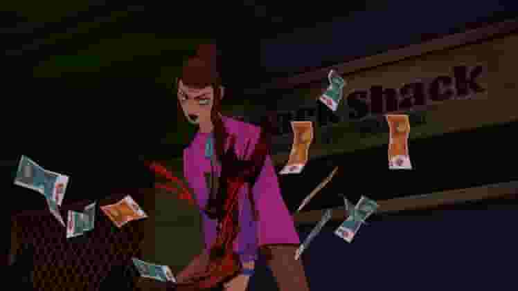 Sorry We're Closed screenshot thumbnail screenshot 9