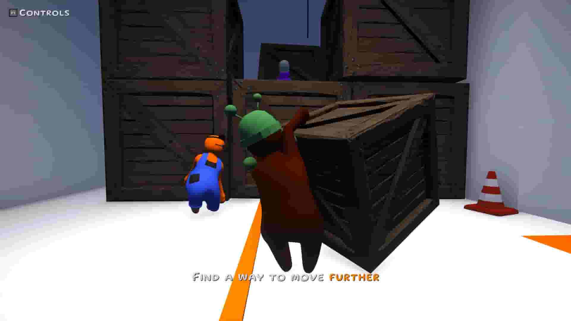 SOS OPS! screenshot thumbnail screenshot 11