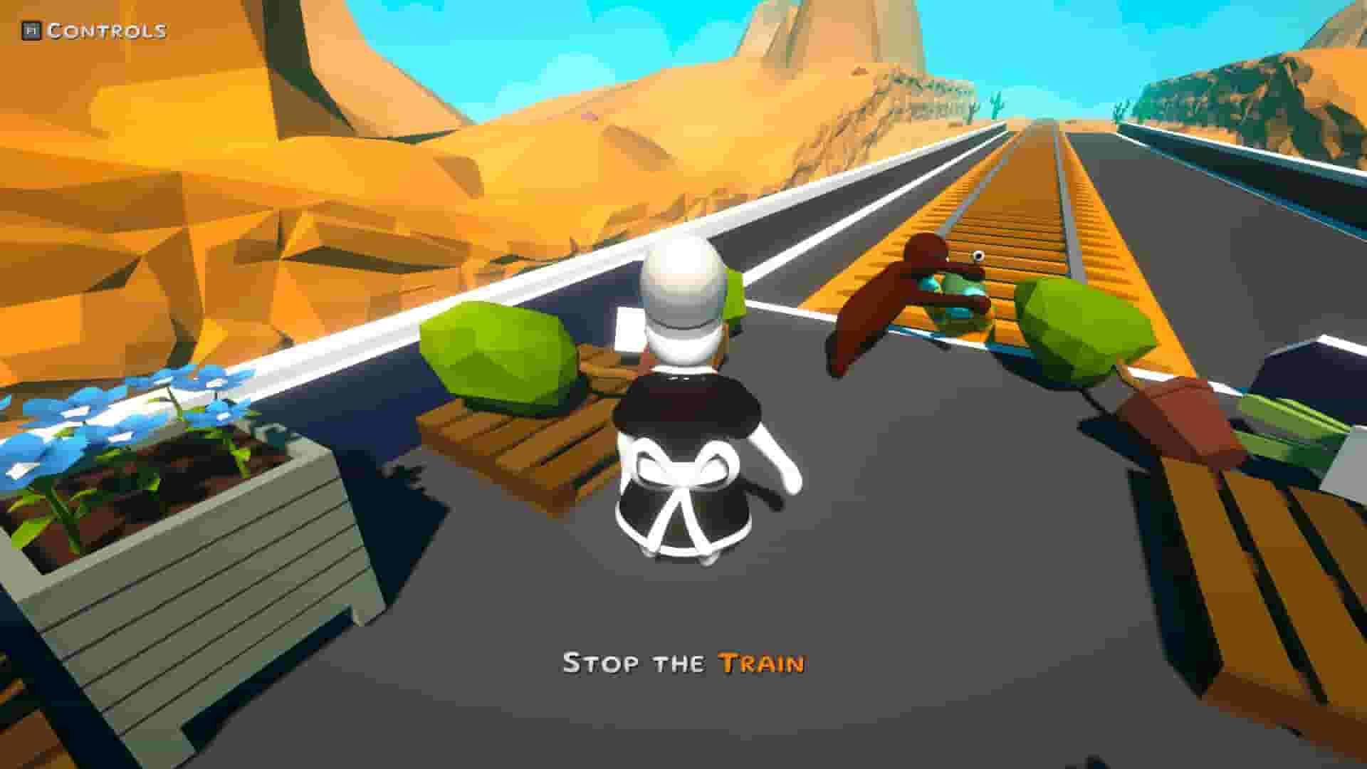 SOS OPS! screenshot thumbnail screenshot 6