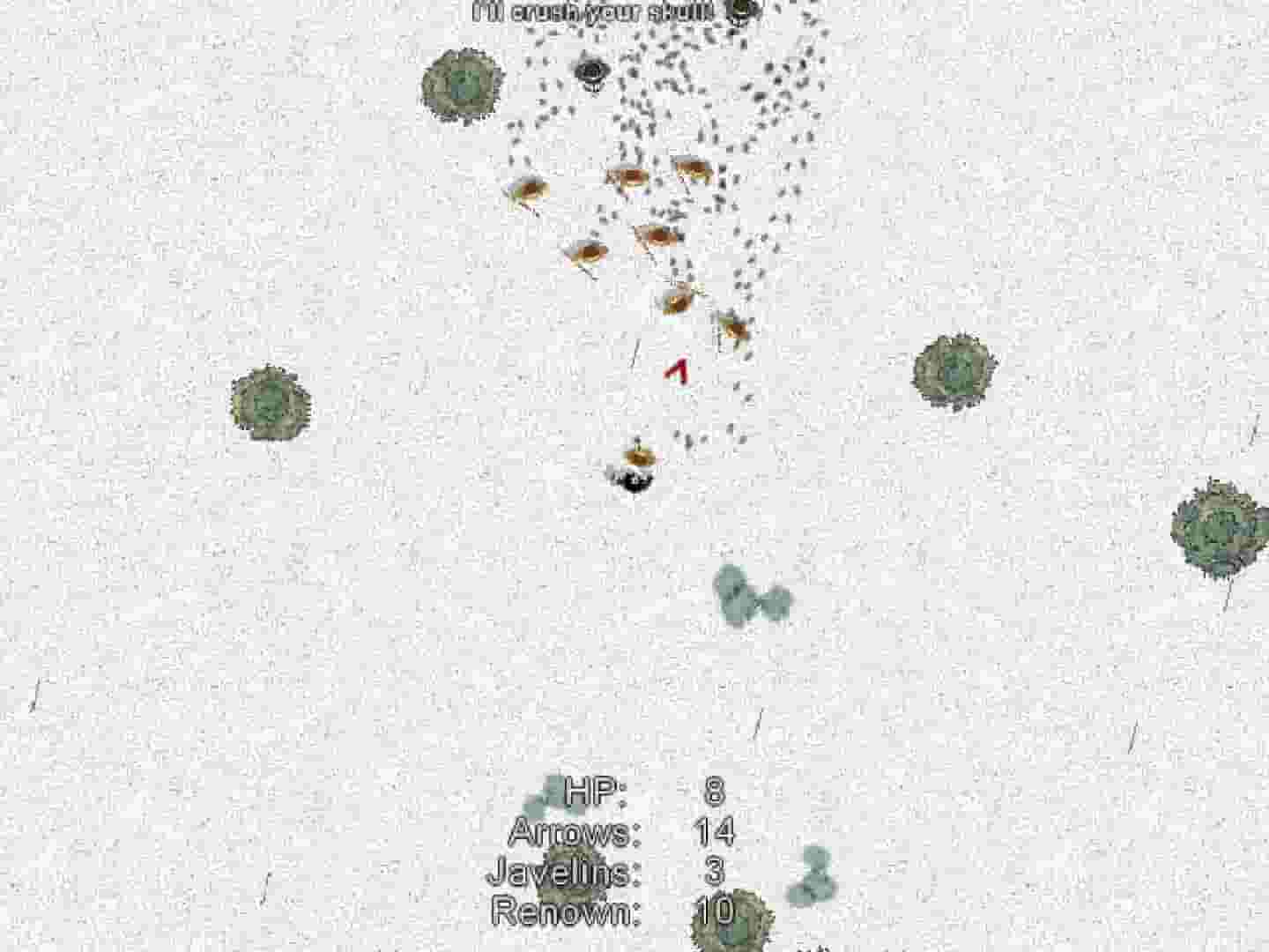 Sotidrokhima screenshot thumbnail screenshot 0