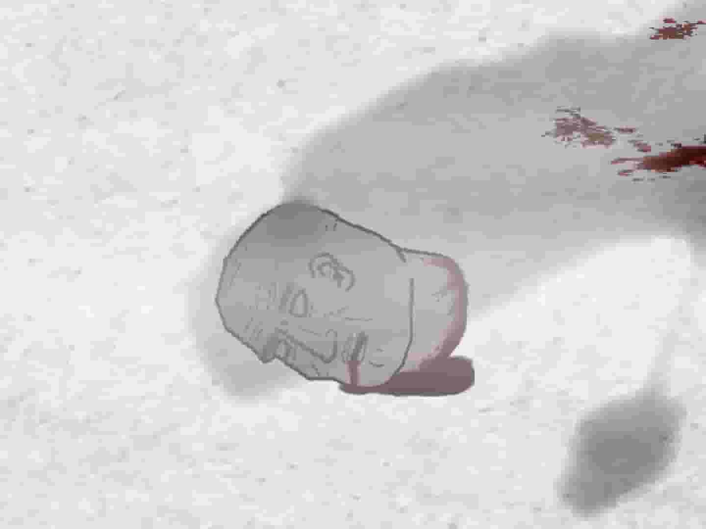 Sotidrokhima screenshot thumbnail screenshot 1