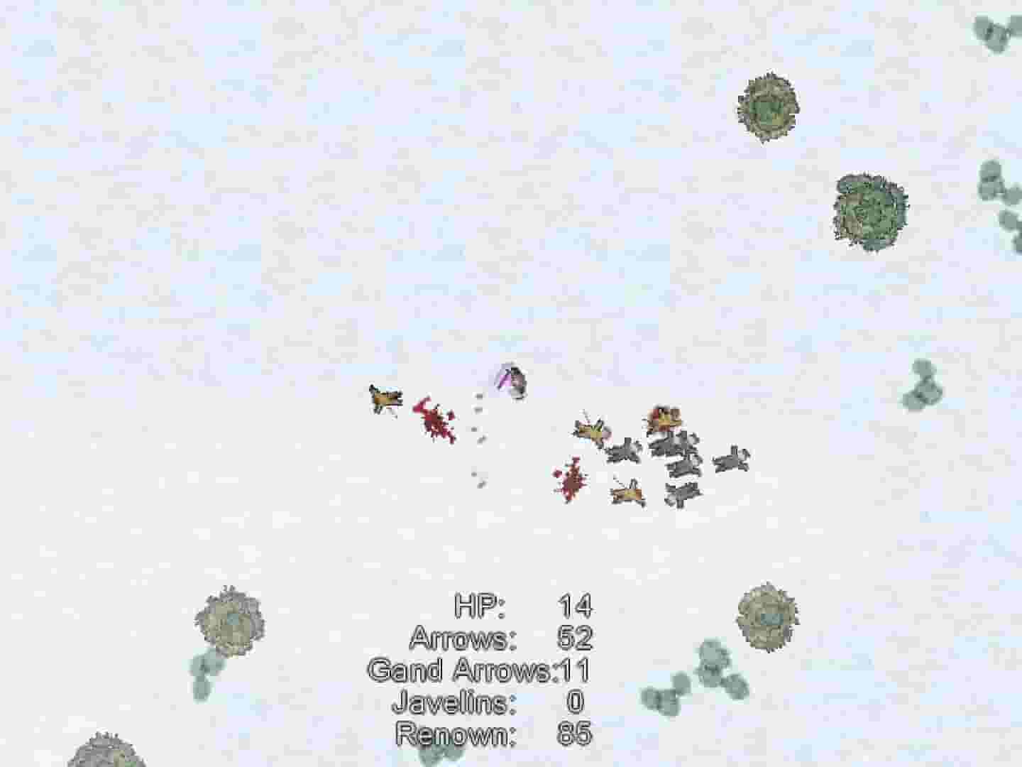 Sotidrokhima screenshot thumbnail screenshot 2