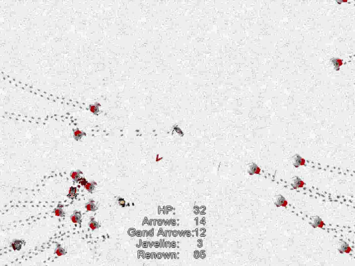 Sotidrokhima screenshot thumbnail screenshot 3