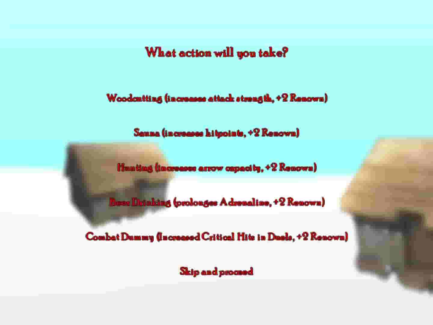 Sotidrokhima screenshot thumbnail screenshot 4