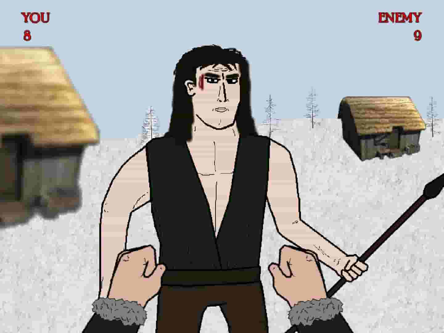 Sotidrokhima screenshot thumbnail screenshot 5