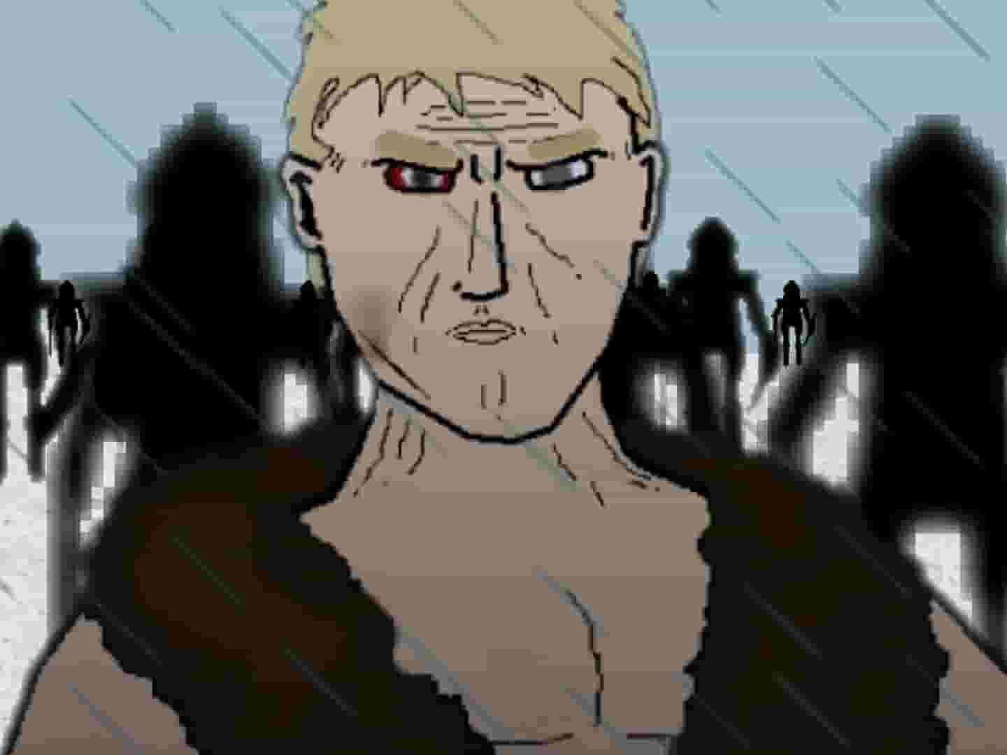 Sotidrokhima screenshot thumbnail screenshot 6