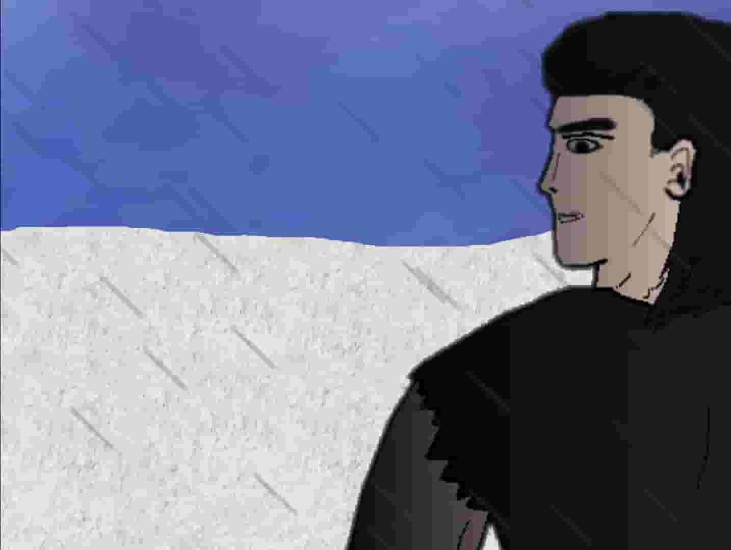 Sotidrokhima screenshot thumbnail screenshot 8