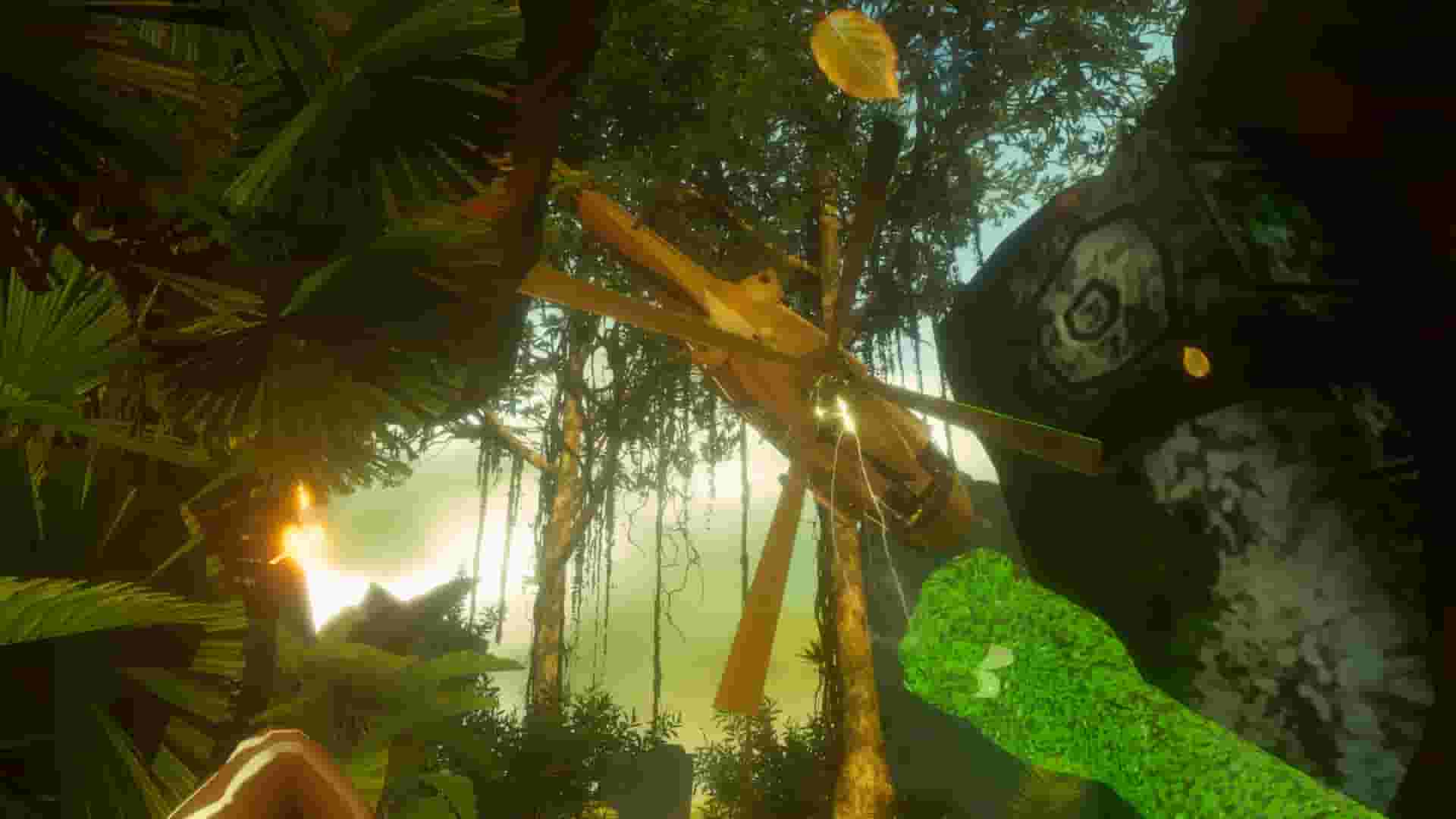 Soul Axiom screenshot thumbnail screenshot 13