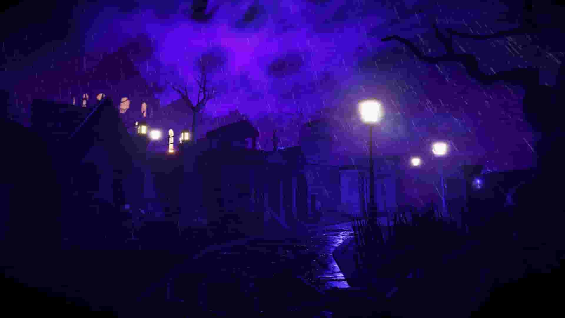 Soul Axiom screenshot thumbnail screenshot 15