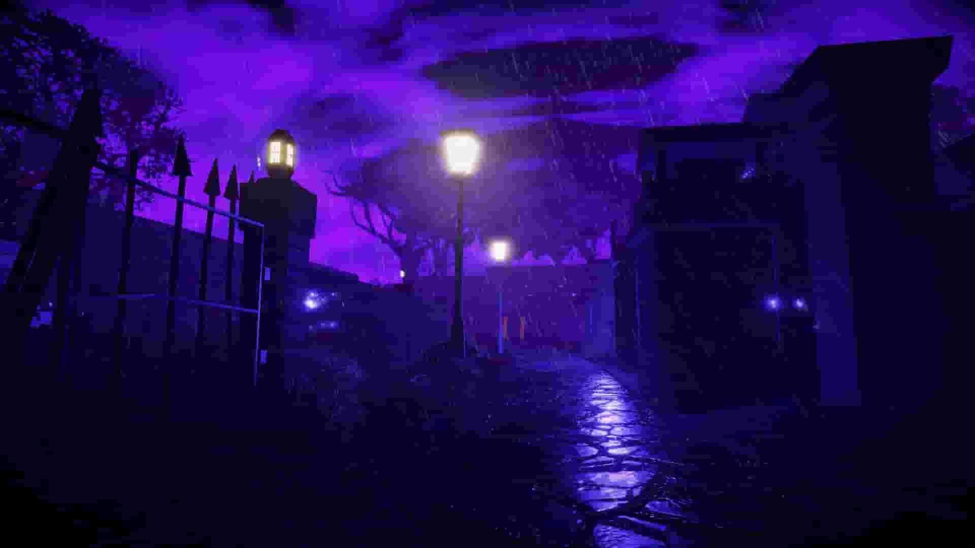 Soul Axiom screenshot thumbnail screenshot 24