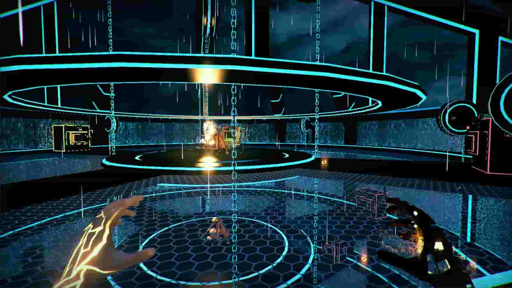 Soul Axiom screenshot thumbnail screenshot 25