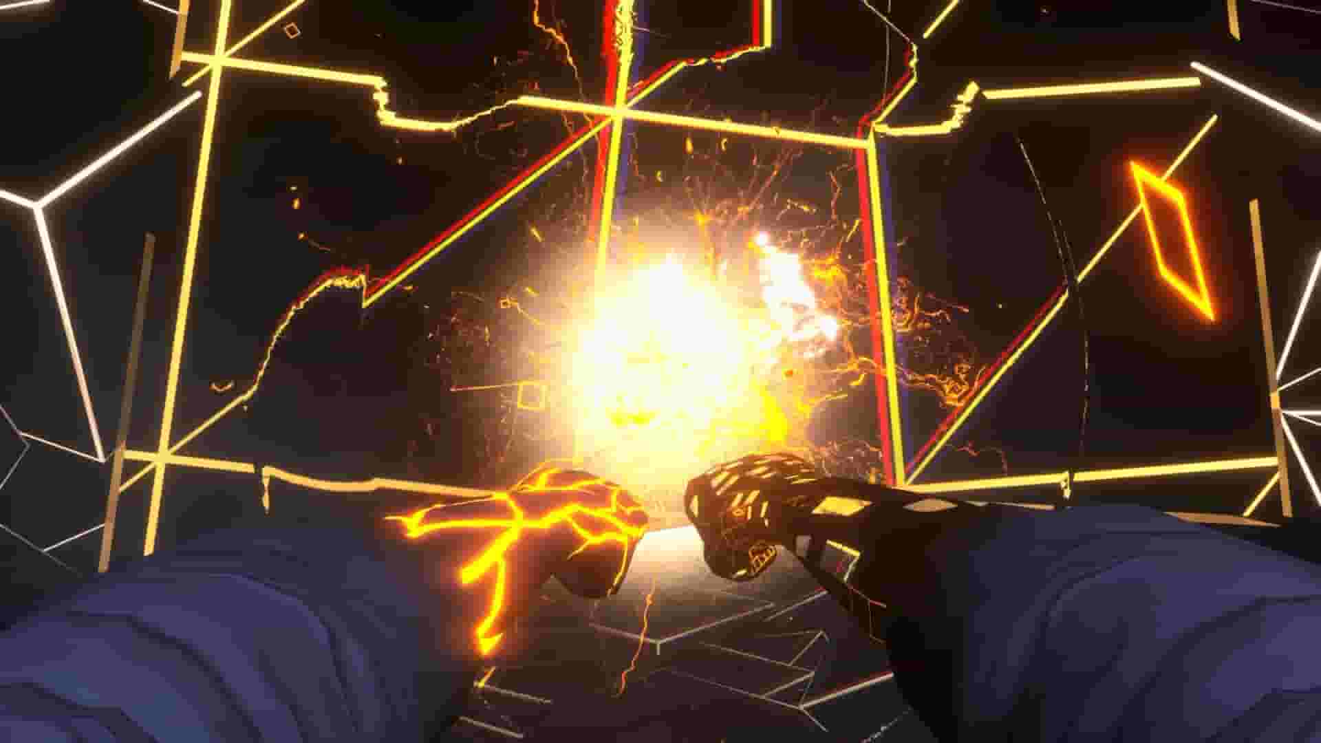 Soul Axiom screenshot thumbnail screenshot 29