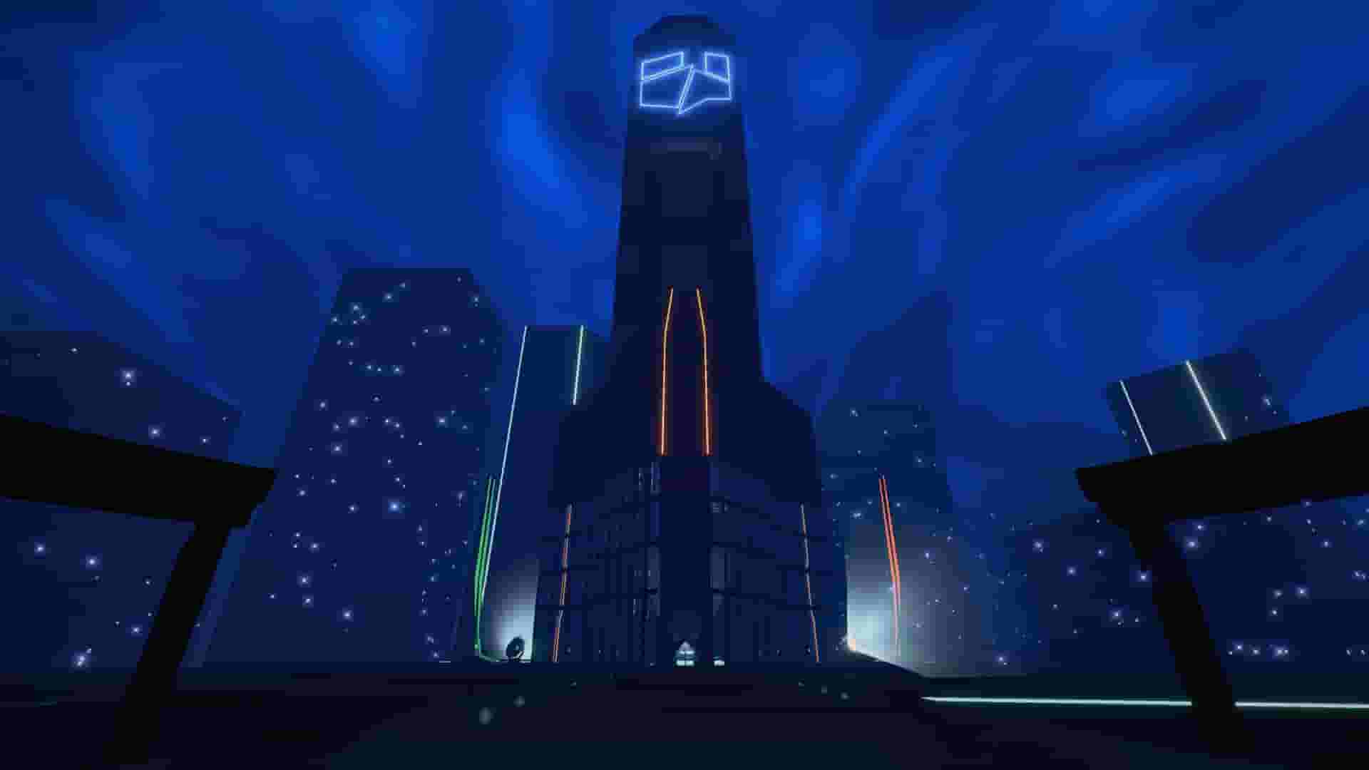 Soul Axiom screenshot thumbnail screenshot 3