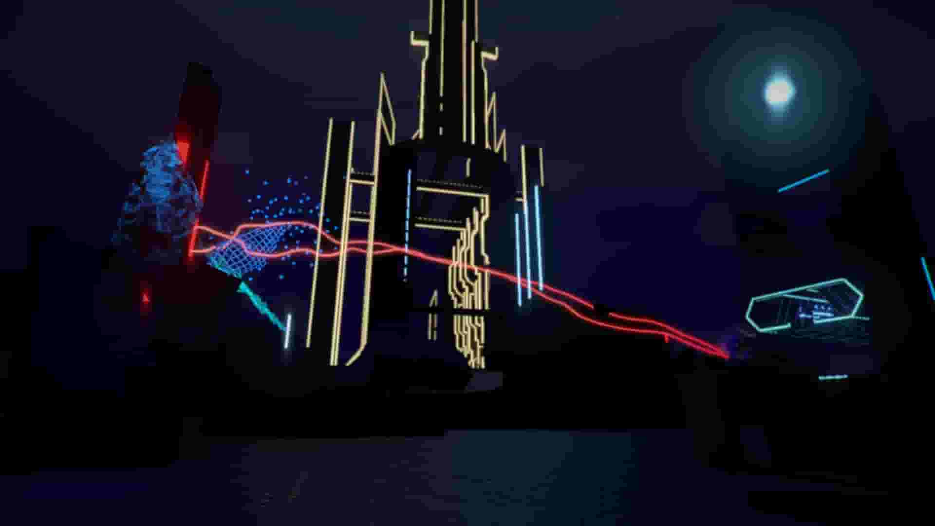 Soul Axiom screenshot thumbnail screenshot 30