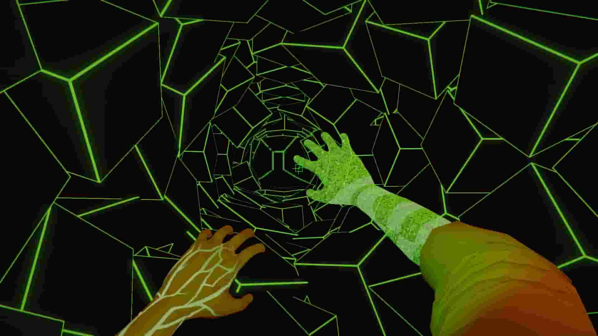 Soul Axiom screenshot thumbnail screenshot 31