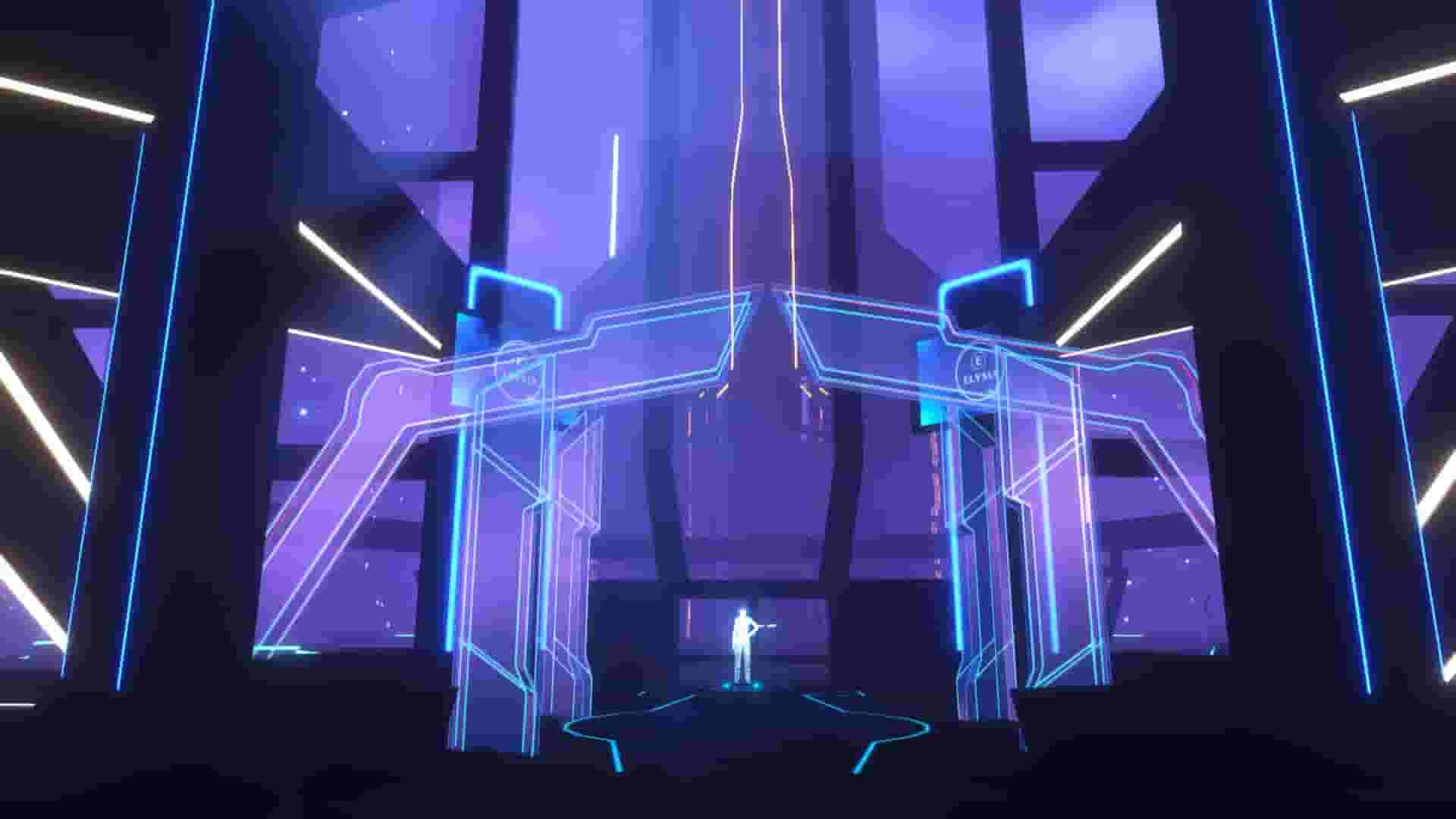 Soul Axiom screenshot thumbnail screenshot 37