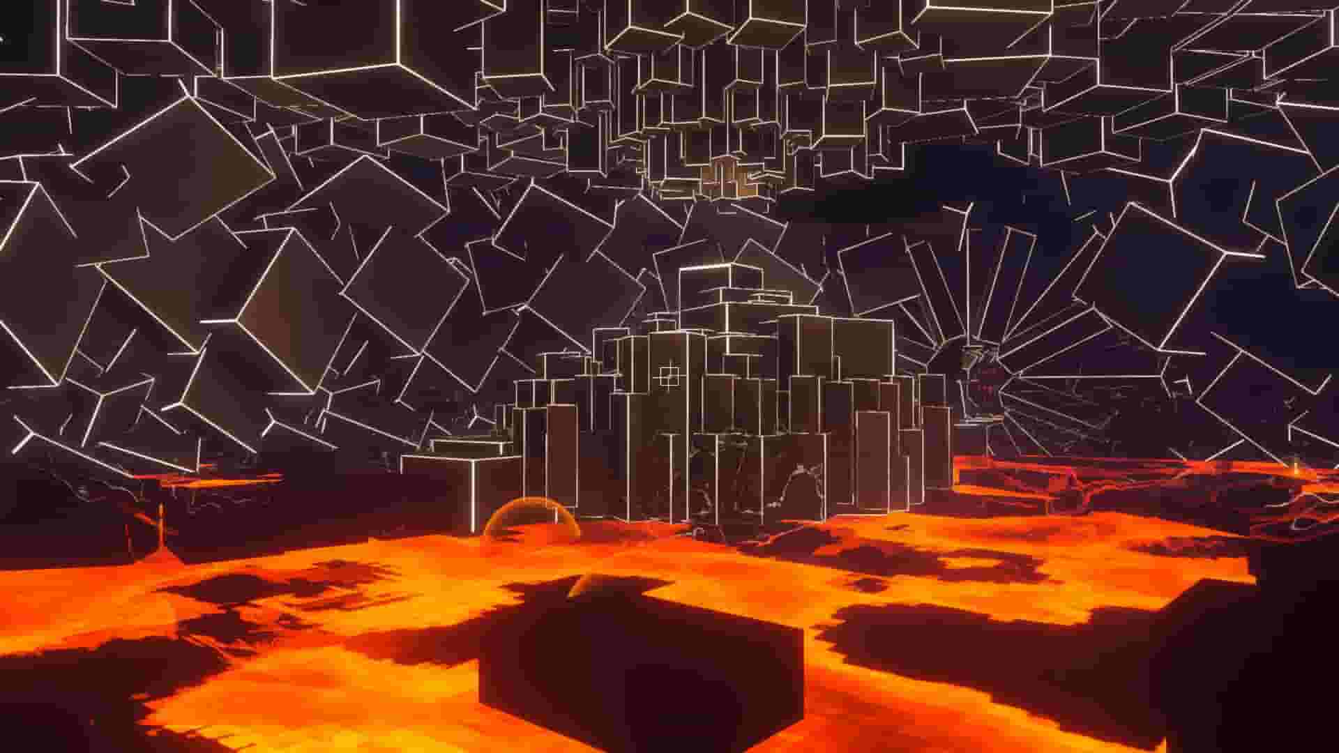 Soul Axiom screenshot thumbnail screenshot 40