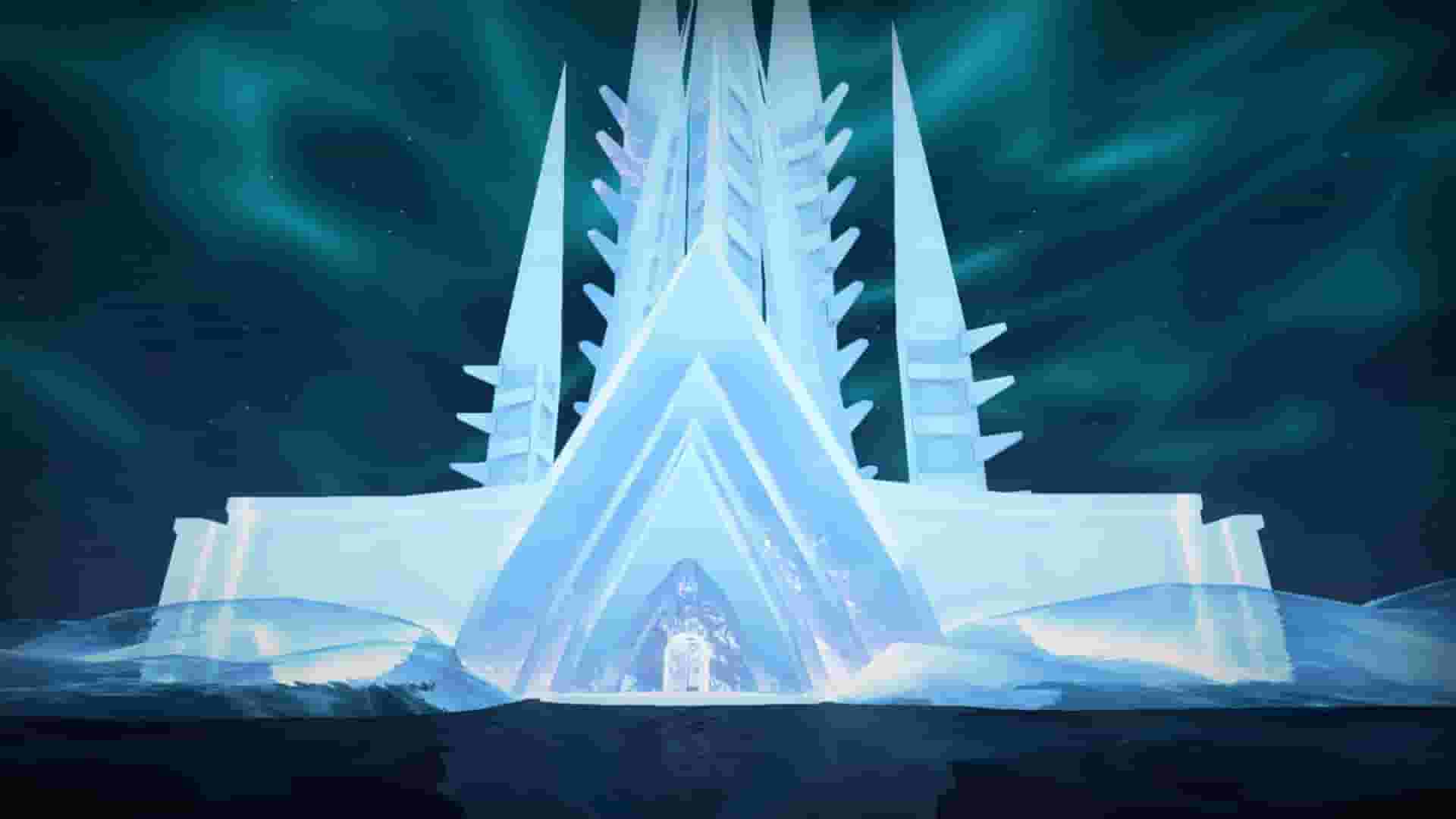 Soul Axiom screenshot thumbnail screenshot 43