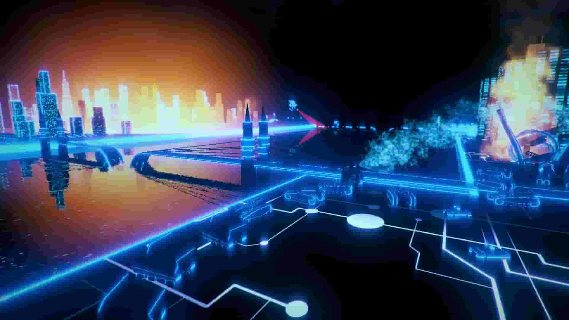 Soul Axiom screenshot thumbnail screenshot 44